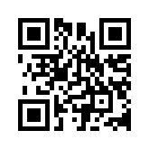 QR-Code https://ppt.cc/4Fy8