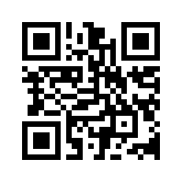 QR-Code https://ppt.cc/4Fyl