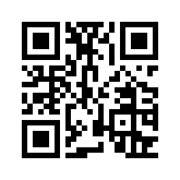 QR-Code https://ppt.cc/4G%7EQ