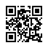 QR-Code https://ppt.cc/4G%7Ew