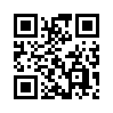 QR-Code https://ppt.cc/4G-9