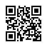 QR-Code https://ppt.cc/4G-G