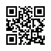 QR-Code https://ppt.cc/4G-q