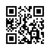 QR-Code https://ppt.cc/4G06