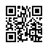 QR-Code https://ppt.cc/4G08