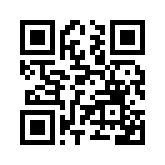 QR-Code https://ppt.cc/4G0D