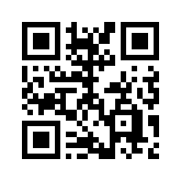 QR-Code https://ppt.cc/4G0y