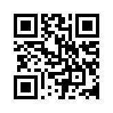 QR-Code https://ppt.cc/4G1h