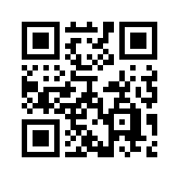 QR-Code https://ppt.cc/4G1j