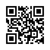 QR-Code https://ppt.cc/4G2V