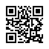 QR-Code https://ppt.cc/4G31