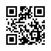 QR-Code https://ppt.cc/4G3a