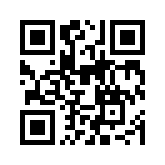 QR-Code https://ppt.cc/4G4G