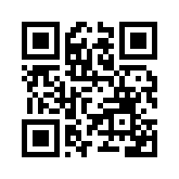 QR-Code https://ppt.cc/4G4Y