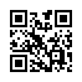 QR-Code https://ppt.cc/4G4w