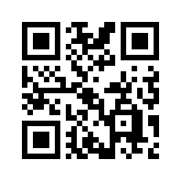 QR-Code https://ppt.cc/4G6K