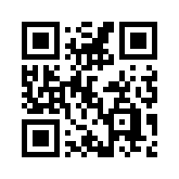 QR-Code https://ppt.cc/4G6M