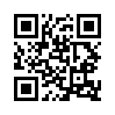 QR-Code https://ppt.cc/4G8G