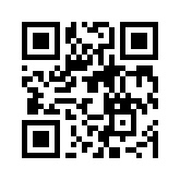 QR-Code https://ppt.cc/4GCW