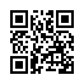 QR-Code https://ppt.cc/4GD5