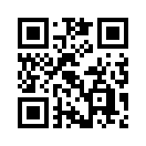 QR-Code https://ppt.cc/4GDR