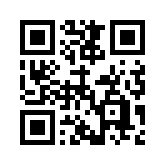 QR-Code https://ppt.cc/4GDm