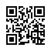 QR-Code https://ppt.cc/4GF%7E