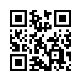 QR-Code https://ppt.cc/4GF7