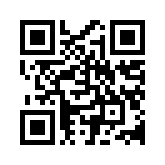 QR-Code https://ppt.cc/4GH%40