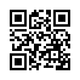QR-Code https://ppt.cc/4GH2