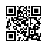 QR-Code https://ppt.cc/4GI%28