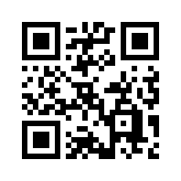 QR-Code https://ppt.cc/4GIR