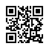 QR-Code https://ppt.cc/4GIq