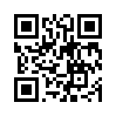 QR-Code https://ppt.cc/4GJ5