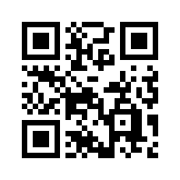 QR-Code https://ppt.cc/4GKW