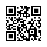 QR-Code https://ppt.cc/4GLm