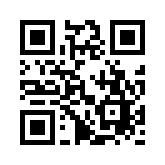 QR-Code https://ppt.cc/4GLq