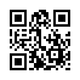 QR-Code https://ppt.cc/4GO%28