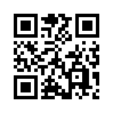 QR-Code https://ppt.cc/4GOh