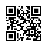 QR-Code https://ppt.cc/4GPF