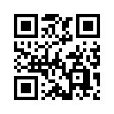 QR-Code https://ppt.cc/4GPc