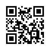 QR-Code https://ppt.cc/4GPj