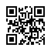 QR-Code https://ppt.cc/4GPu