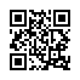 QR-Code https://ppt.cc/4GQ4