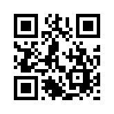 QR-Code https://ppt.cc/4GR0