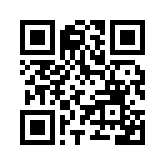 QR-Code https://ppt.cc/4GRC