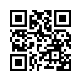QR-Code https://ppt.cc/4GRM