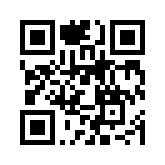 QR-Code https://ppt.cc/4GRg
