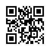 QR-Code https://ppt.cc/4GS7