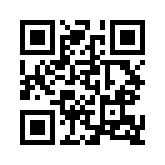 QR-Code https://ppt.cc/4GTI